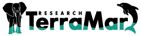Home Terramar Research
